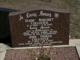 image of grave number 885380